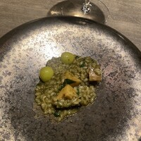 TOSAGE - 
