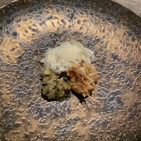TOSAGE - 