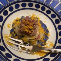 TOSAGE - 