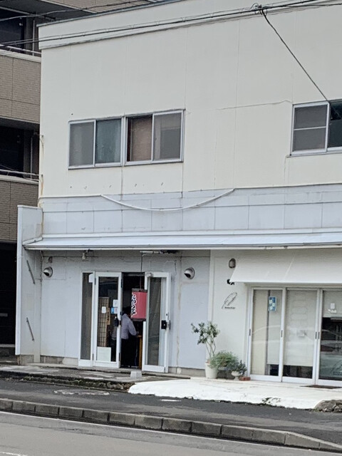 たから亭 - 卸町（居酒屋）の写真