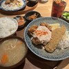 食堂 くるり