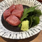 焼き鳥 もつ鍋 だるま 東所沢店 - 