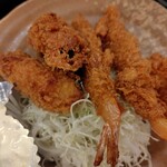 かつや - 