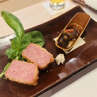 渋谷 三心 - 