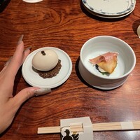 とり田 博多本店 - 