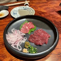 とり田 博多本店 - 
