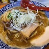 麺や 亀陣