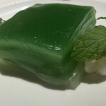 サイアムセラドン - カノム・チャン