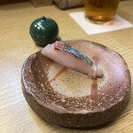 和洋酒菜 ひで - 