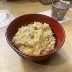 和洋酒菜 ひで - 