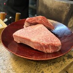 和洋酒菜 ひで - 