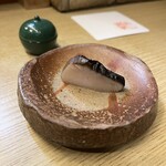 和洋酒菜 ひで - 