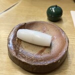 和洋酒菜 ひで - 