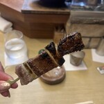 和洋酒菜 ひで - 