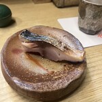 和洋酒菜 ひで - 