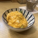 和洋酒菜 ひで - 