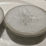 サイアムセラドン - カノム・トゥアイ