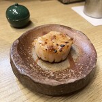 和洋酒菜 ひで - 