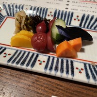 はんやかどのくーた - 
