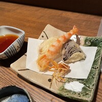 はんやかどのくーた - 
