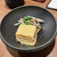 はんやかどのくーた - 