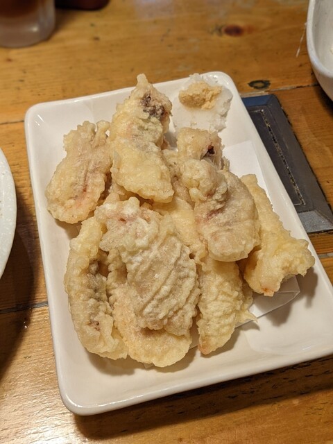 Yatai Zushi Tanikucho photo 5