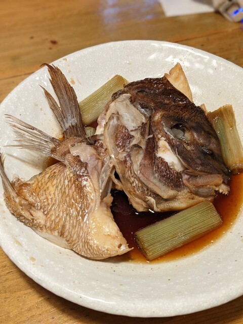 Yatai Zushi Tanikucho photo 3