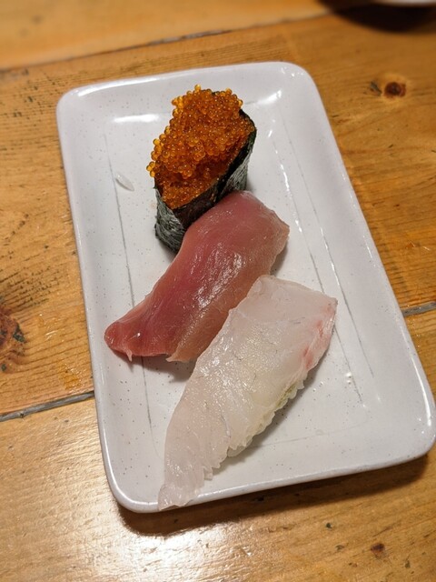 Yatai Zushi Tanikucho photo 2