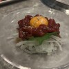 馬肉×ワイン 気まぐれバル 恵比寿 Whim