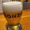 Pizzeria&Trattoria GONZO 吉祥寺店
