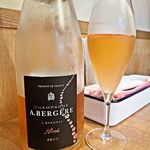 ビストロ料理とワインのお店 NicolaS - 