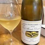 ビストロ料理とワインのお店 NicolaS - 