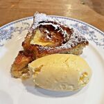 ビストロ料理とワインのお店 NicolaS - 