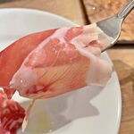 ビストロ料理とワインのお店 NicolaS - 