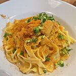 ビストロ料理とワインのお店 NicolaS - 