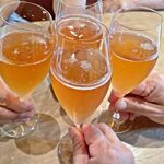 ビストロ料理とワインのお店 NicolaS - 