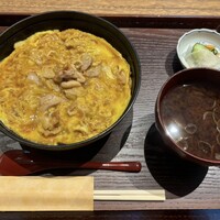 奈美路や コレド日本橋店 - 