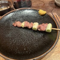 鳥茂 - 