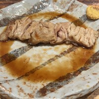鳥茂 - 