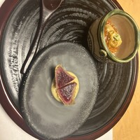 ままごとや - 
