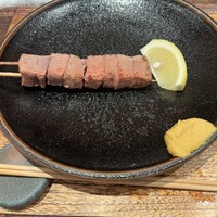 鳥茂 - 