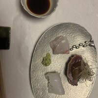 ままごとや - 