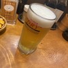 祇園囃子 なんばウォーク店