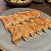 餃子処 りん
