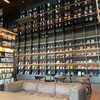 スターバックスコーヒー TSUTAYA BOOKSTORE イノゲート大阪店