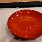 馬車道 大かわ - 