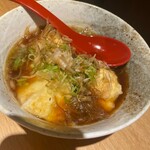 個室完備 ⼤衆とり酒場 とりいちず - 