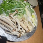 個室完備 ⼤衆とり酒場 とりいちず - 