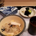 馬車道 大かわ - 