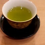 馬車道 大かわ - 